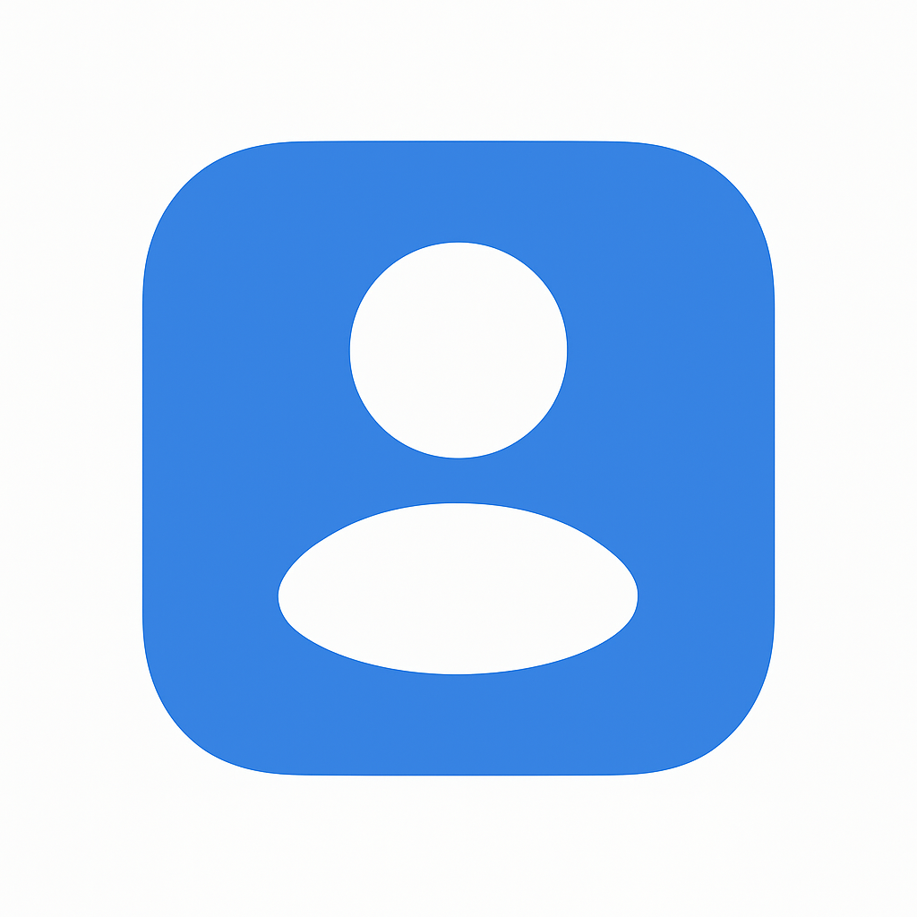 Persona HR Logo